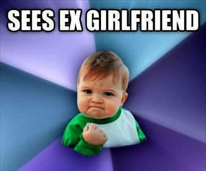 sees ex