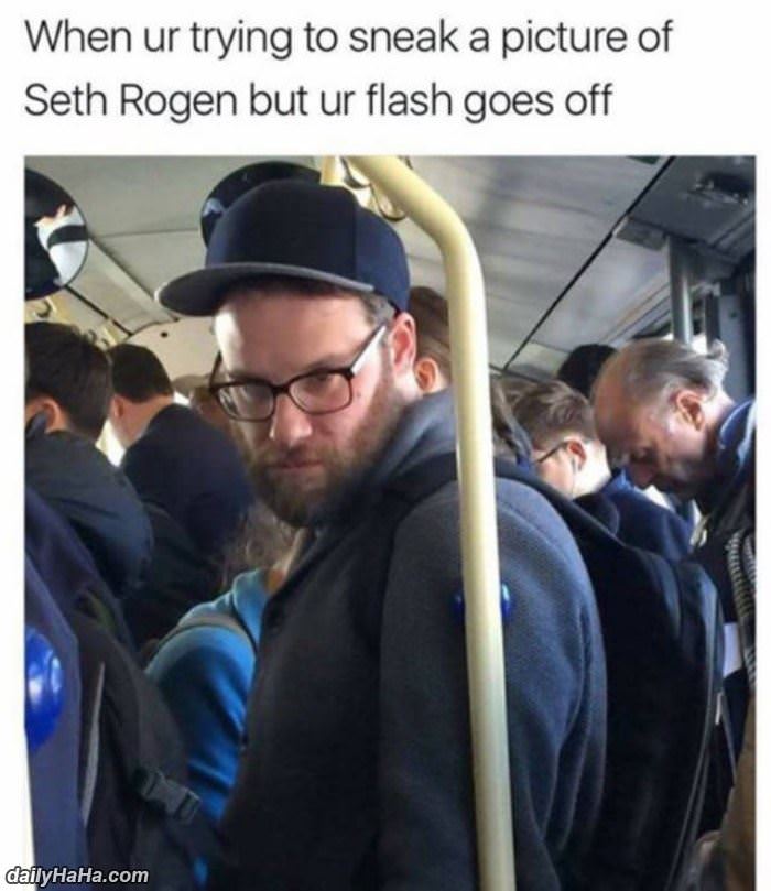  pictures right now funny picture