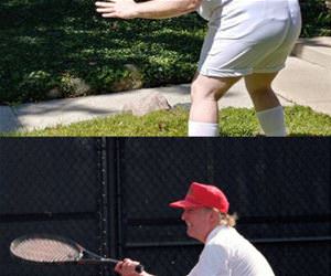 sexy halloween costume funny picture