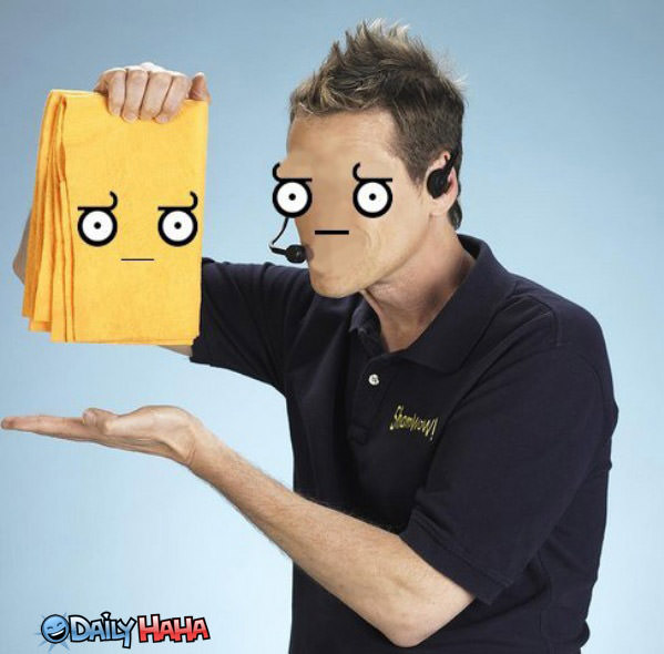 Skamwowow funny picture