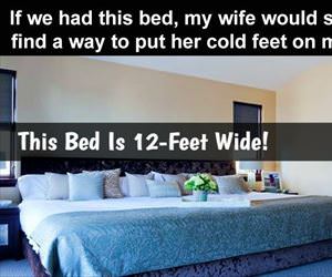 she would find a way