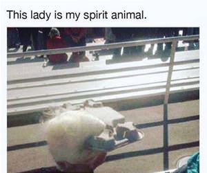 she needed a hat funny picture