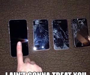 shhh baby funny picture