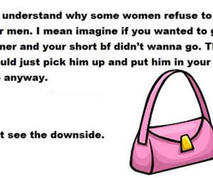 shorter men funny picture