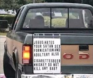 should i be writing this down