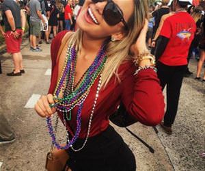 should not have trusted funny picture