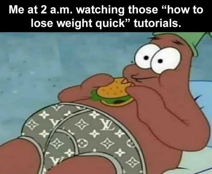 show me how to do it