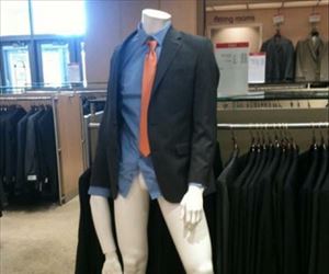 signing into zoom ... 2