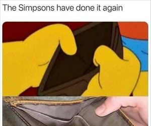 simpsons