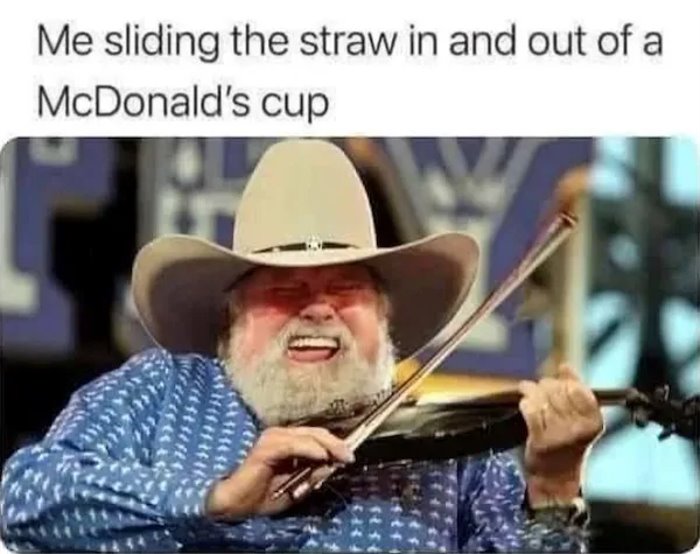 slide it out
