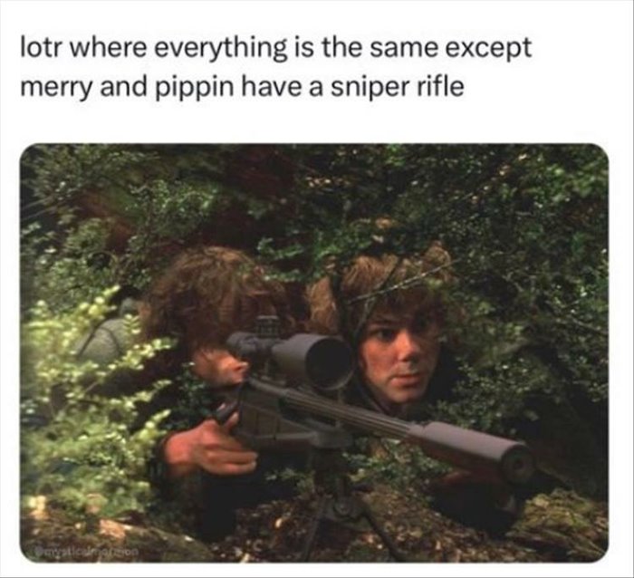 sniper