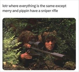 sniper