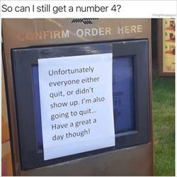 so can i still get it