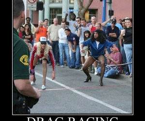 So Motivational Pt 2 funny picture