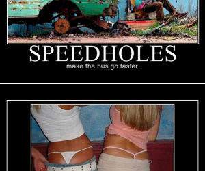 So Motivational Pt 3 funny picture