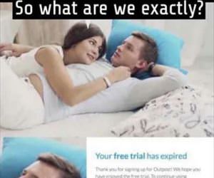 so what are we exactly