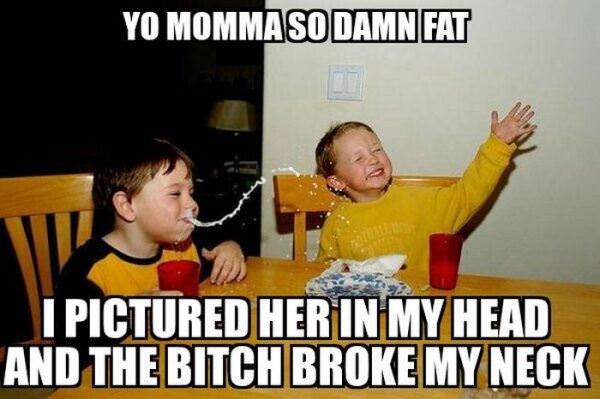 so fat funny picture