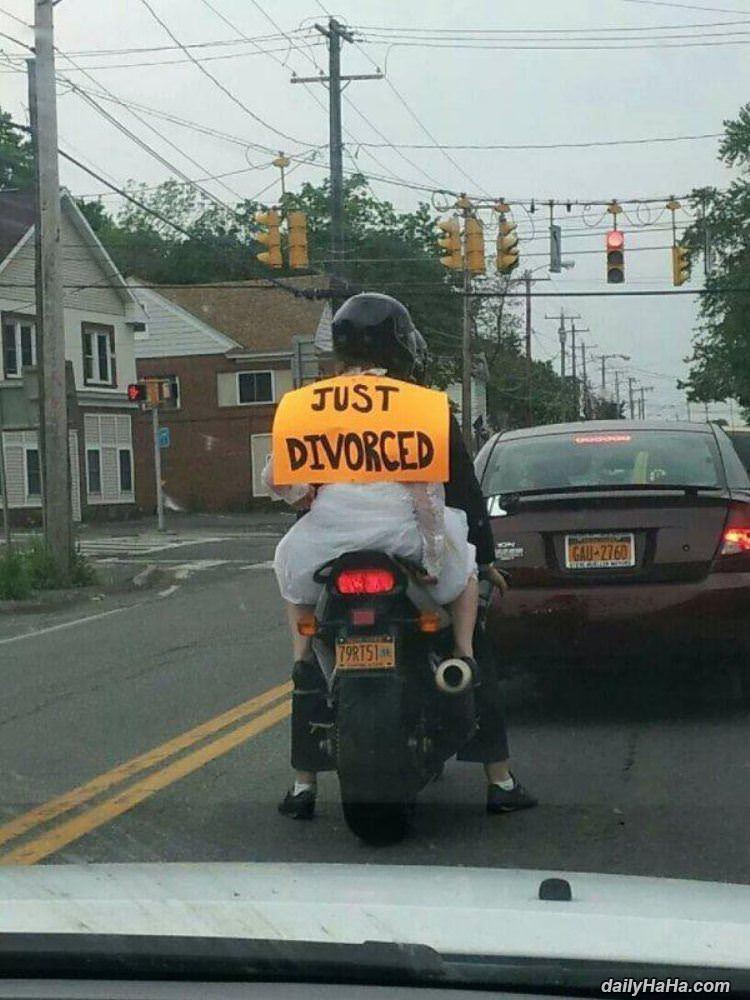 so proud funny picture