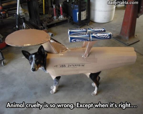 so wrong except funny picture