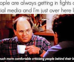 social media funny picture