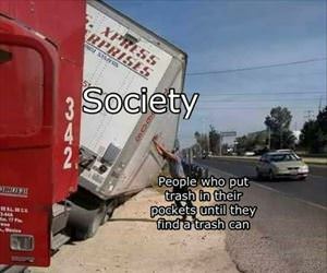 society ... 2
