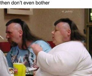 solid goals funny picture