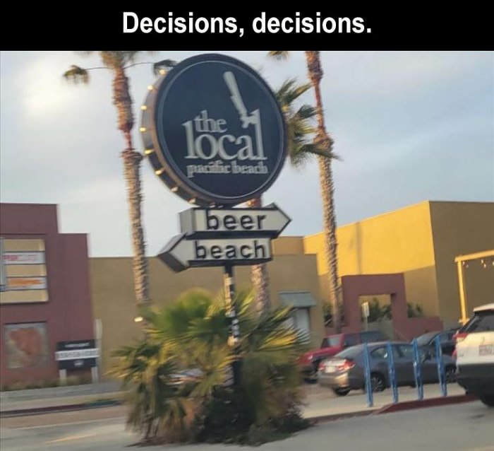 some-choices-are-harder-than-others