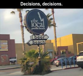 some-choices-are-harder-than-others