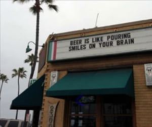 some good life advice