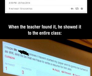 some corrections funny picture