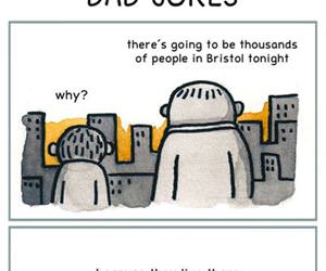 some dad jokes funny picture