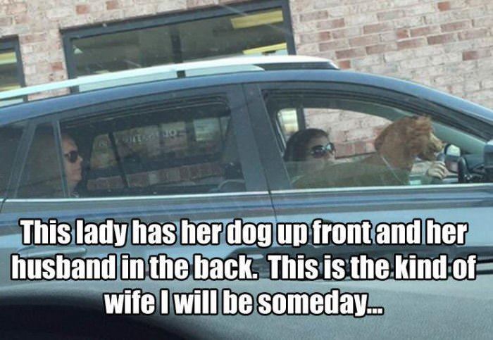 some day i will be this way funny picture