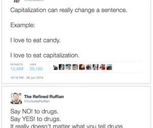 some funny twitter jokes funny picture