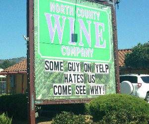 some guy on yelp funny picture