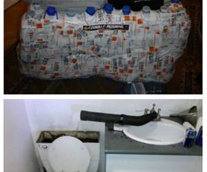 some innovative designs funny picture