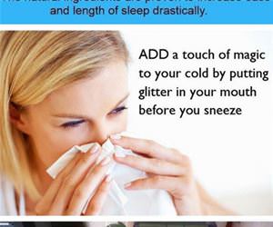 some life hacks funny picture