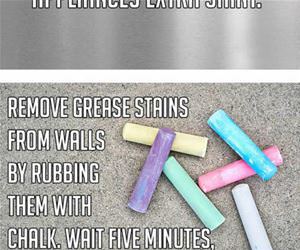 some life hacks funny picture