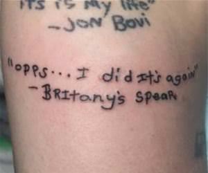 some memorable quotes funny picture