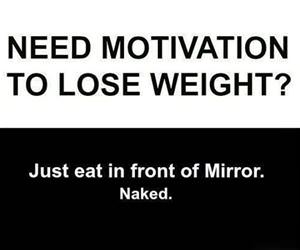 some motivation for weight loss funny picture