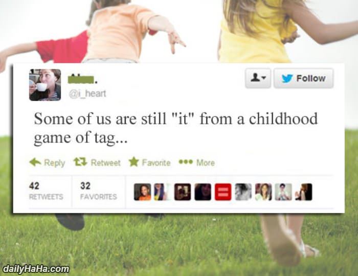 some of us are still it funny picture