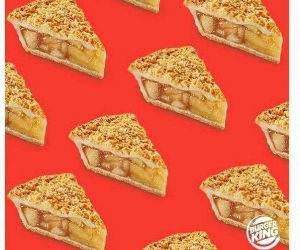 some pie please funny picture