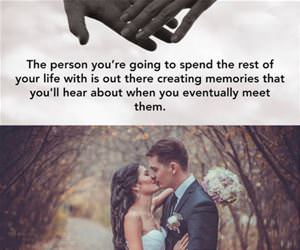 some random weird thoughts funny picture