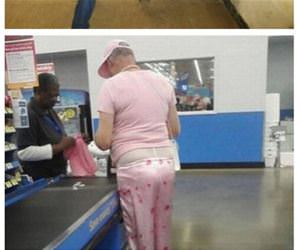 some strange fashion choices funny picture