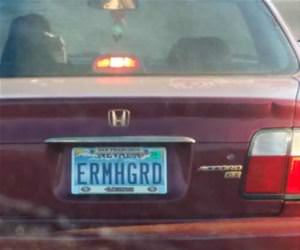 someone paid money for this funny picture