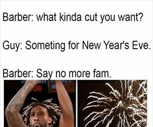 something for new years