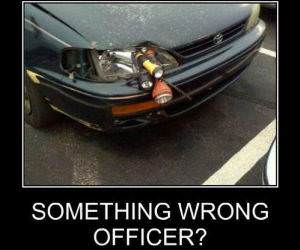 Something Wrong funny picture