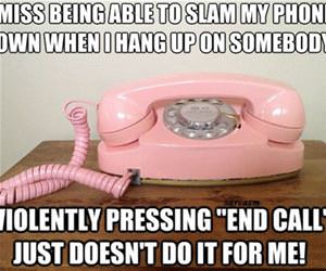 something i miss funny picture