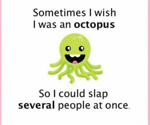 sometimes i wish funny picture