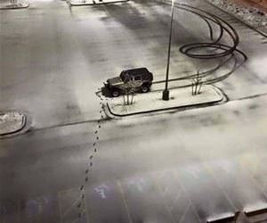 sometimes you have to have some fun funny picture