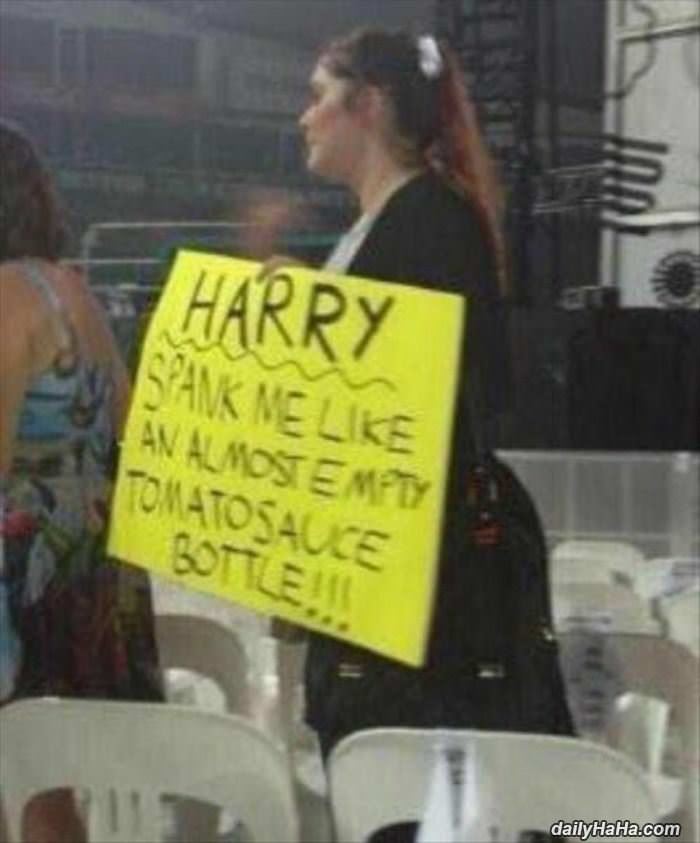 spank me funny picture